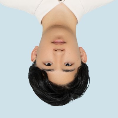 d__sato_'s profile picture. - 東京大学大学院 情報理工学系研究科 創造情報学専攻 M2
- EpicAI
- M研インターン
- GitHub:https://t.co/9iHUy3ZRLY
- Document UnderstandingやVLMに興味があります