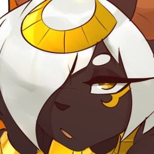 Artimus -Commissions Are OPEN!- Profile