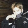 hihikomii's profile picture. 
