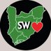 SOCIAL WORK KENYA & AFRICA (@workke91511) Twitter profile photo SOCIAL WORK KENYA & AFRICA (@workke91511) Twitter profile photo