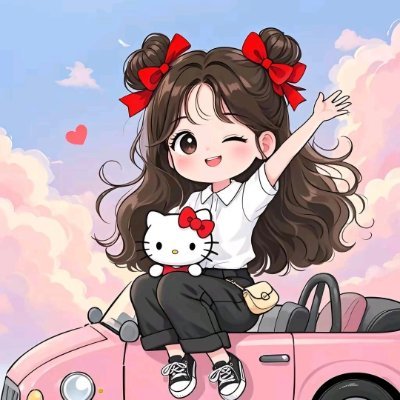 MeiYaLo's profile picture. 私は日本旅行が大好きで、現在日本語を勉強中です 📘 
自然の中でリラックスするのが大好きです 🍀💙💚
