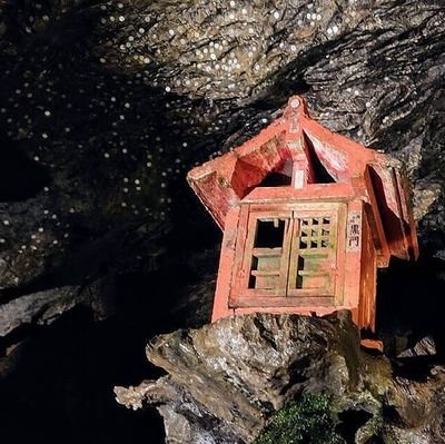 firefliestars96's profile picture. 電ǂ鯨さんが大好き/琴葉姉妹推し合成音声愛好家/たまに絵や写真を投稿します/サブ垢▶@fireworks087/マシュマロ▶https://t.co/aLzvqGJdu0