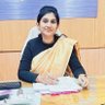 sheethalts1's profile picture. Indian🇮🇳, ಕನ್ನಡತಿ, Mechanical Engineer , MBA@Symbiosis, eMBA @Harvard,
Revenue Dept., Govt. Of Karnataka
Views are Personal!
