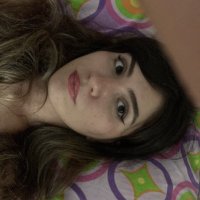 nur (@kapusonnlu) Twitter profile photo