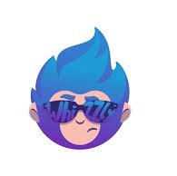 cristia60869610's profile picture. As a memecoin specialist and crypto strategist, I provide insights and trends to support informed decisions in the digital asset space