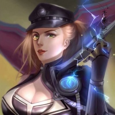 4QSox3k020feGYt's profile picture. 