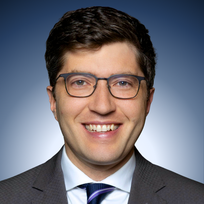 Shadow Minister for Employment in Canada’s Conservative Party.
I fight for Canadian Jobs.
