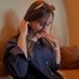 farnaz (@farnazkheyri) Twitter profile photo farnaz (@farnazkheyri) Twitter profile photo