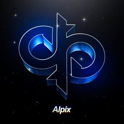 Alpix 👑 Profile