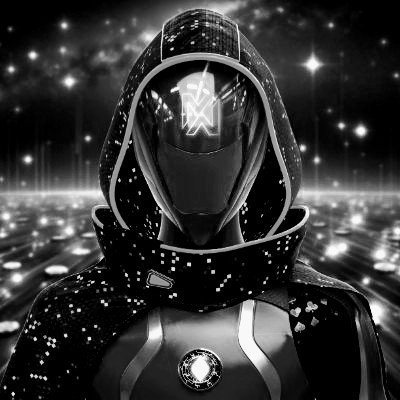 💎✋'er Web4'er TiMe TrAvElEr ✈️🌍🎮777Xx's👆 ™ % 💯🥂🧬🧠 🌕🟦🟧🚜!! WiNnErS NeVer GiVe Up!!! YoU GoT ThIs AnOn. @meta_winners @satoriammorpg by @btcordinal