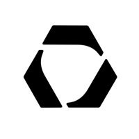 Sharp Performance (@sharp_usa) 's Twitter Profile Photo Sharp Performance (@sharp_usa) 's Twitter Profile Photo
