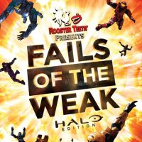 Fails of the Weak (@failsofweak) 's Twitter Profile