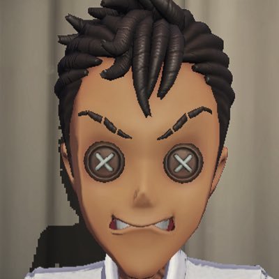 narufamily01's profile picture. 第5垢 オフェンス、野人使ってます。