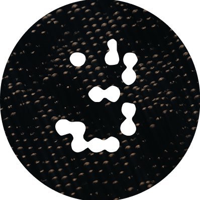 _weare3's profile picture. Building omnichain ecosystem for digital artists, collectors and curators