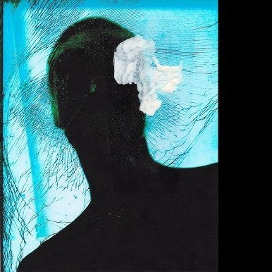 boymiyagi's profile picture. 