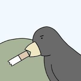 @Crises_Moses