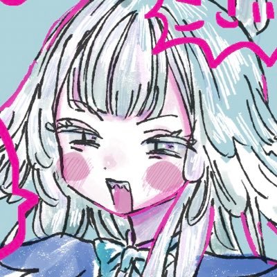 かねさわさんのプロフィール画像