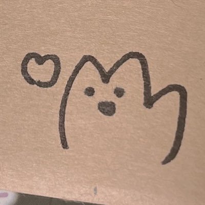 ヒカルさんのプロフィール画像