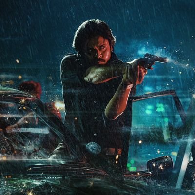 harivarmapk's profile picture. always pk fan
movie lover
genuine movie reviews here