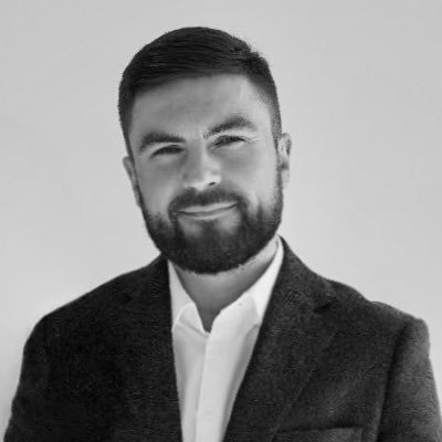 Full-time builder. 16 yrs in construction. Part-time iOS dev. Learning Swift with AI tools and building cool apps for field pros like me.