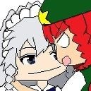 面妖うわあうな!!さんのプロフィール画像