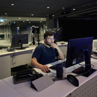 🇹🇷 Gazeteci & Sosyoloji 🔎📺🖋🔍 #Journalist Gerçek hayatta suç olan sanalda da suçtur! https://t.co/eJ9JC5R0LY @imecemedia