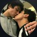 سوسو (@hxtg74vrvs91443) Twitter profile photo سوسو (@hxtg74vrvs91443) Twitter profile photo