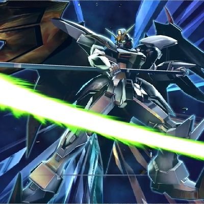 W78OPe3JVY87252's profile picture. メガネ要素どこかね？
🩵音戯めろちゃん最推し🩵
黒瀬たん推し

どちらも可愛いのだよぉ