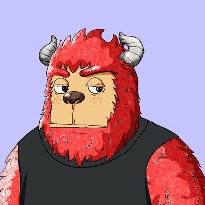 SolanaSniperX_'s profile picture. #nftgames🎮 & #nftcollecter xD 🙊 #GAMES LOVER 💯 #Ruthless #GemsScopeFam $BRAIN / no brainer moves