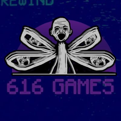 Tales Beyond The Tomb : Route 86
ADD TO WISHLIST:
https://t.co/T7ClbLmwJ0