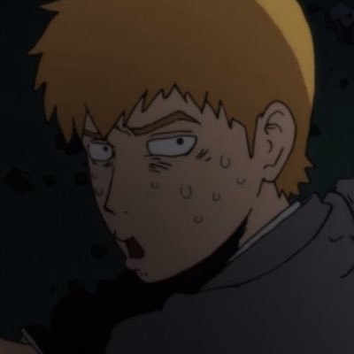 morginit's profile picture. I AM GREEN under 16 dni pls