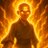 Soln ($BTCr) avatar