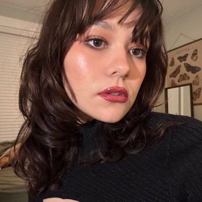 tatuminhbca's profile picture. professional yapper