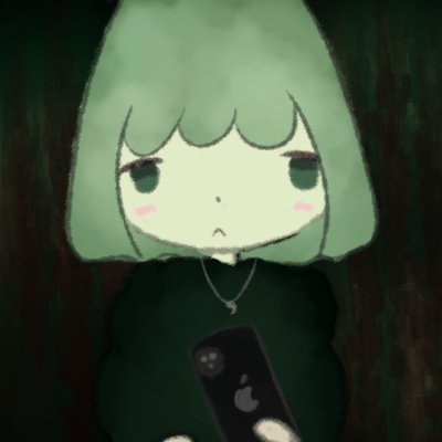 @rmanellooo