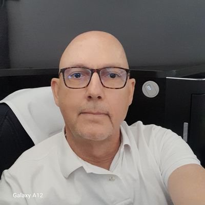 CanadianBrit's profile picture. Chartered Accountant, sports fan.  And the bwase. And I don't travel cattle class..way too old for that.
