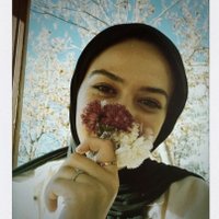 feyza (@feyzagultsc) 's Twitter Profile Photo