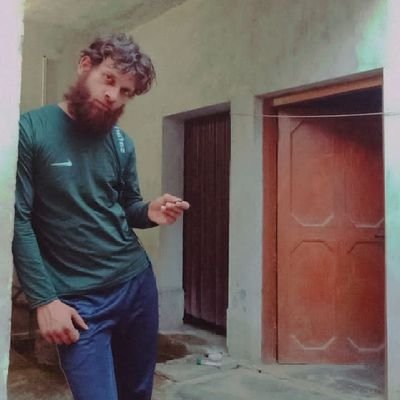 ashishak701's profile picture. 