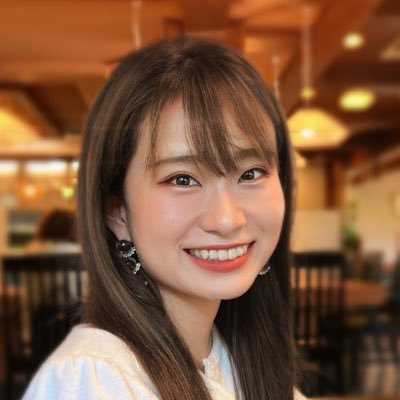 ㍿ソルビスのCEO | 組織の中で人が自分らしく働き、自分の人生を自分で選択できる社会を作る人。働くことに前向きな女性向けコミュニティ『sorubis community』、DE&Iを学び共有するコミュニティ『DE&I College』運営。DE&I推進、多様な人材の採用や組織づくりに関する相談のります。