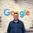 pavelsarwar's profile image