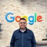 pavelsarwar's profile picture. Tech Professional | SDG Practitioner | Community Builder | Remittance Specialist | Google Certified Educator & Trainer  | Leader, GEG Seremban | Local Guides