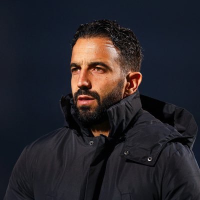 dan_Mason_86's profile picture. 