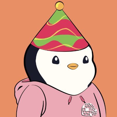 Sharing Crypto strategies, insights, & analysis to help you level up
$PEPE