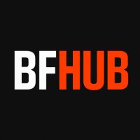 Battlefield Hub - Meta┃Interactive Maps ┃ Playlist (@bfhubgg) 's Twitter Profile