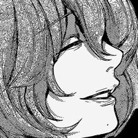 etowowo (@kigagaming) 's Twitter Profile Photo etowowo (@kigagaming) 's Twitter Profile Photo