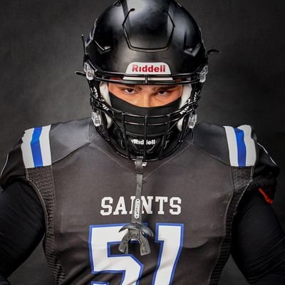 Johnson Ferry Christian 26,|GPA 4.28| 6'4, 280| lb |OL,DL|NCAA ID# 2501593392|email-jmartfootball305@gmail.com|Phone-(470)-869-7729|