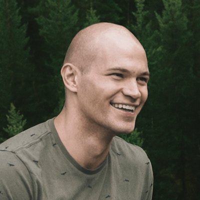 Solaerien's profile picture. Jacob Solawetz is the author of With AI and an AI entrepreneur. Previously Roboflow (visual AI) and Arcee (language AI)