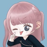 てゃ (@_yuriankochan_) 's Twitter Profile