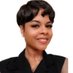 Candace Williams (@ms_cdwilliams) Twitter profile photo Candace Williams (@ms_cdwilliams) Twitter profile photo