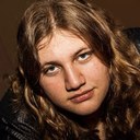 Austin Glick - @WoffieGlick - Twitter