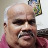 PrahladKH1's profile picture. ಕುಸುಮ: ಮನುಜಮತ, ವಿಶ್ವಪಥ, ಸರ್ವೋದಯ, ಸಮನ್ವಯ, ಪೂರ್ಣದೃಷ್ಟಿಯನ್ನು ಆಚರಿಸುವ ಕನ್ನಡ ನಾಡಿನ ಎಲ್ಲಾ ಕುಶಲ ಜನಾಂಗಗಳು (OBC) ಮತ್ತು ಇತರ ಸಮುದಾಯಗಳ ಆಧುನಿಕ ದೃಷ್ಟಿಕೋನ ಉಳ್ಳವರ ಕೂಟ!

ಸ್ವಾಗತ!